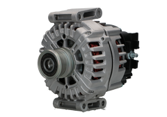Alternator Mercedes 180A