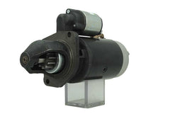 Starter John Deere 3.0 kw