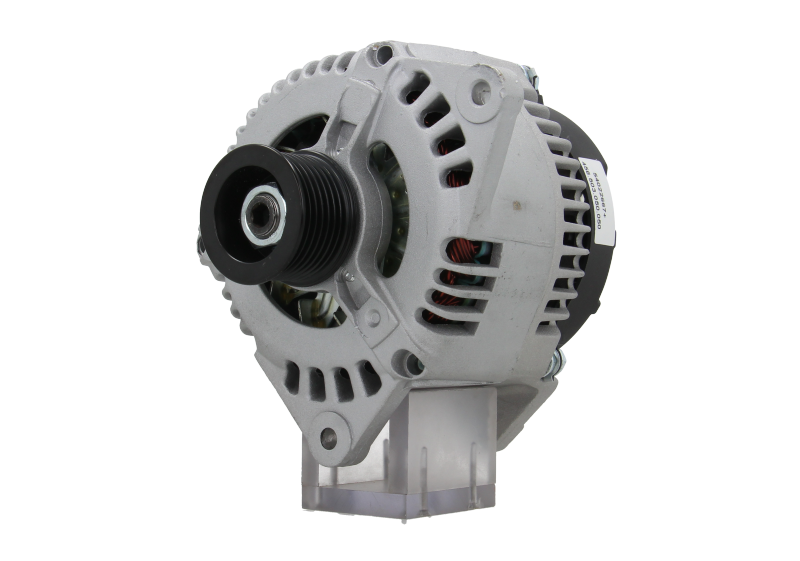 Alternator Land Rover 50A
