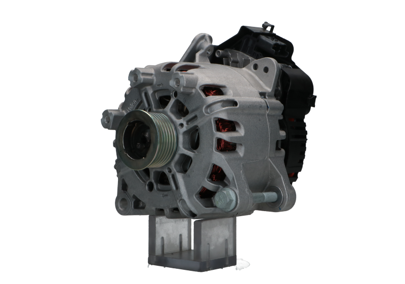 Alternator Peugeot/Citroen 210A