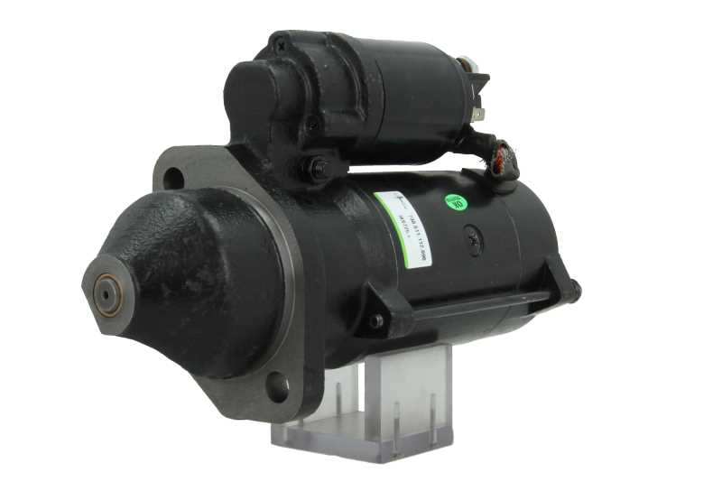 Starter Hatz 3.2 kw