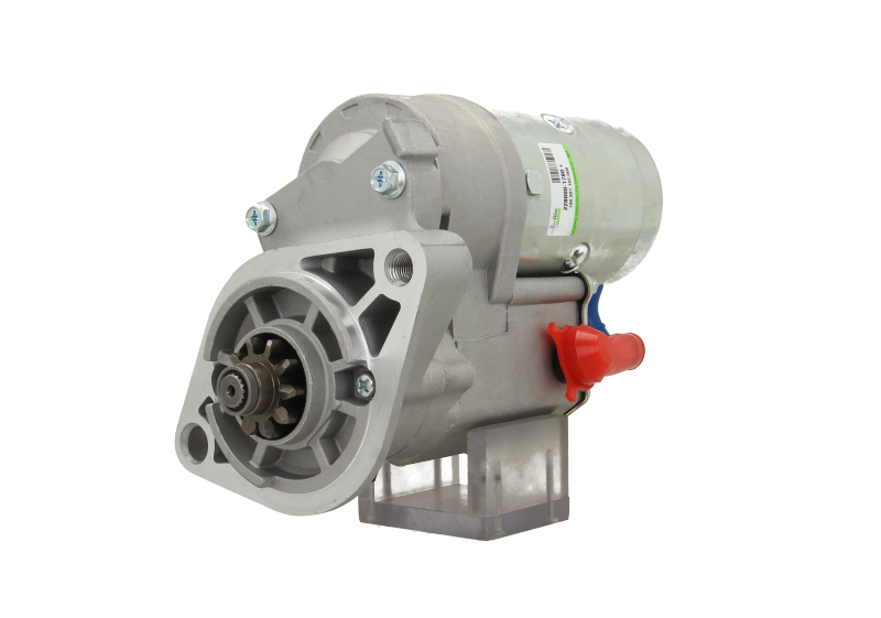 Starter Toyota 2.2 kw