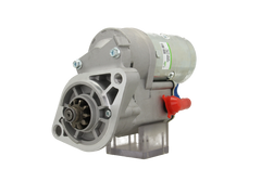 Starter Toyota 2.2 kw