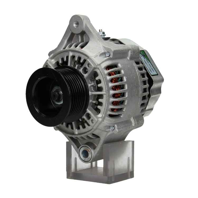 Alternator John Deere 90A