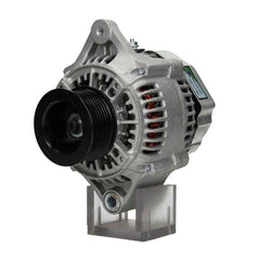 Alternator John Deere 90A
