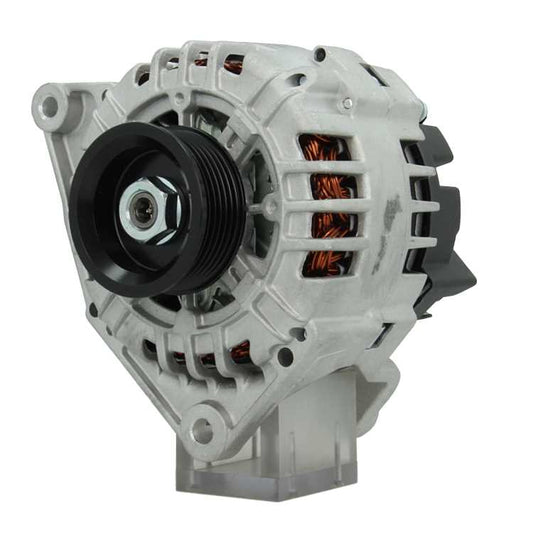 Alternator Audi 140A
