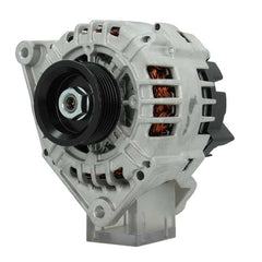 Alternator Audi 140A