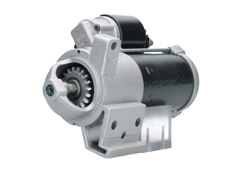 Starter BMW 2.0 kw
