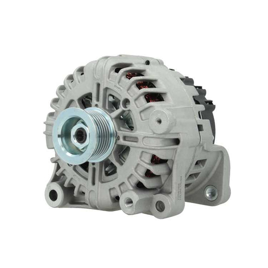 Alternator BMW 180A