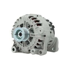 Alternator BMW 180A