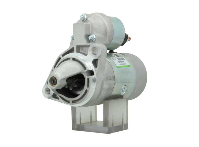 Starter Nissan 0.9 kw