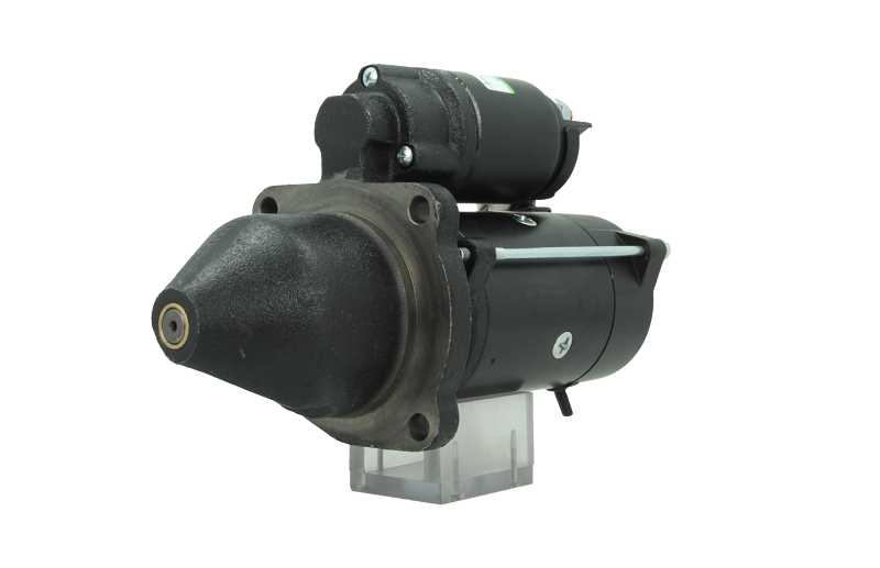 Starter Valtra 3.2 kw