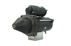 Starter Valtra 3.2 kw