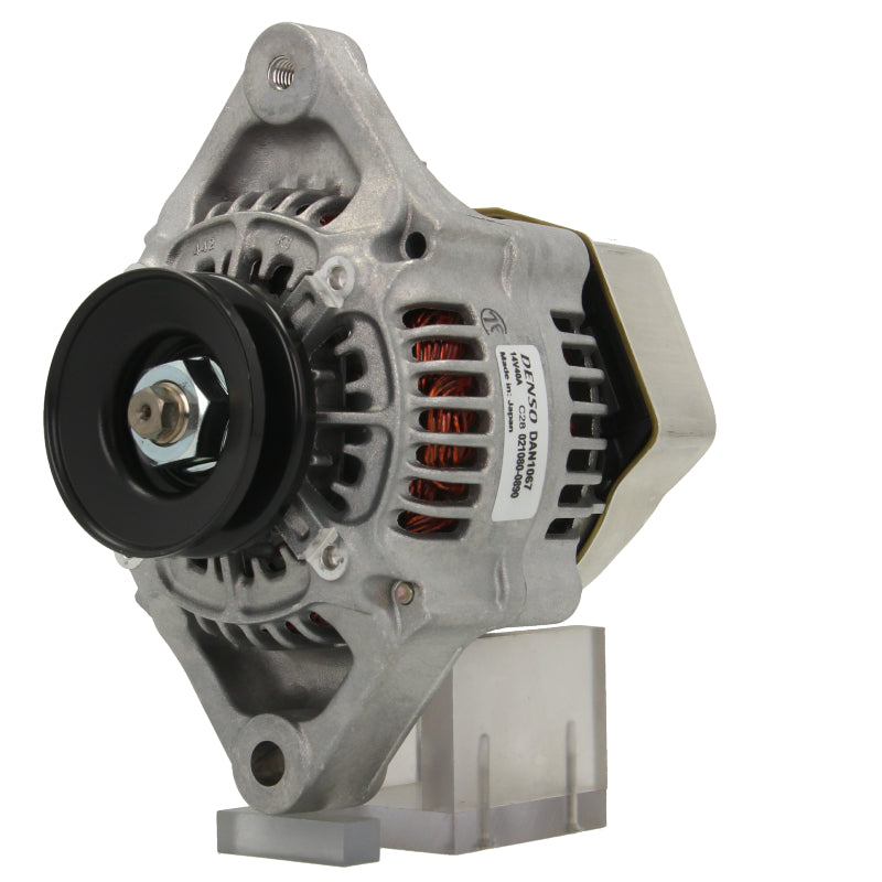 Alternator Daihatsu 40A