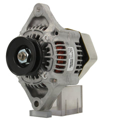 Alternator Daihatsu 40A