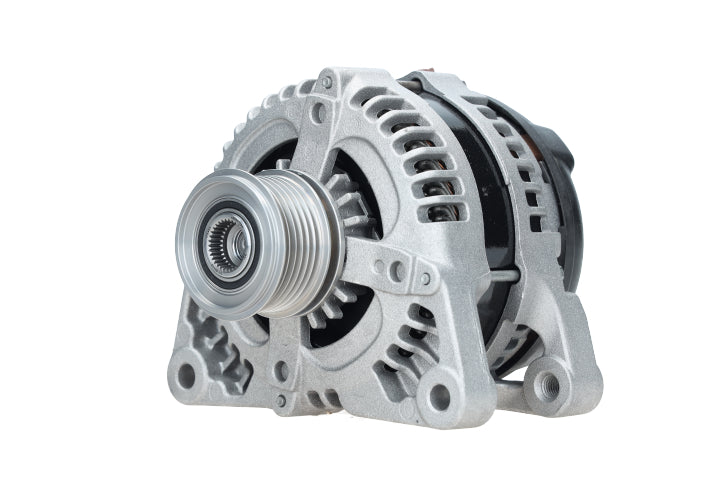 Alternator Ford 150A