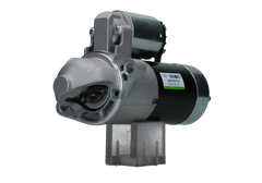 Starter Kioti 1.7 kw