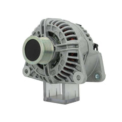 Alternator Chrysler 136A