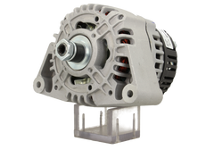 Alternator Deutz-Fahr 55A