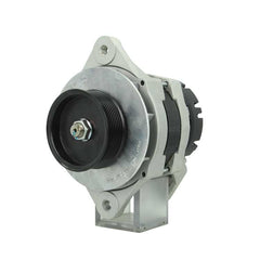 Alternator Daewoo 80A