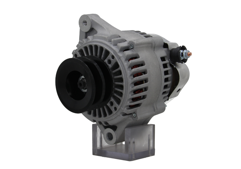 Alternator Toyota 12V Fits Landcruiser, Runner Turbo D 70A