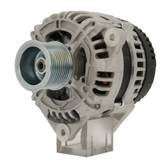 Alternator Claas 200A