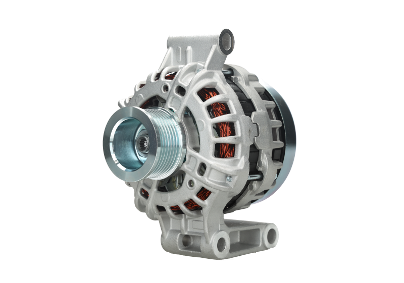 Alternator Ford 110A