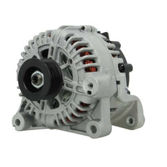 Alternator BMW 150A