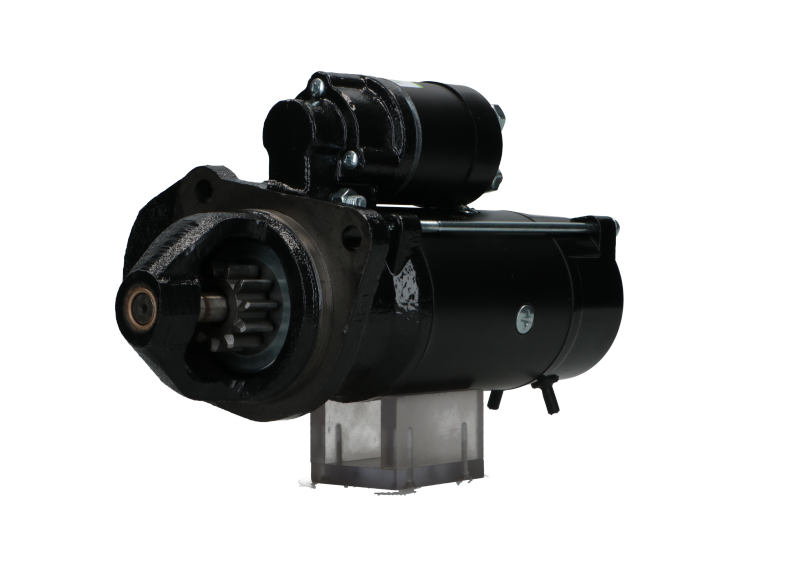 Starter MAN 4.0 kw