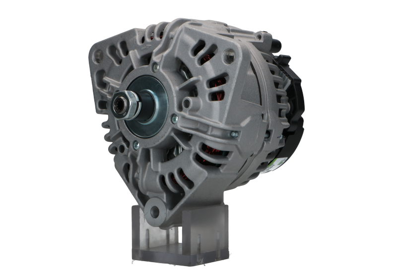 Alternator Mercedes 150A
