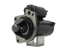 Starter Iveco 3.2 kw