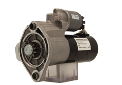 Starter Volkswagen 2.2 kw