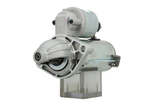 12V Starter 9th Fits Fiat, Opel, Lancia, Vauxhall 1.3 kw