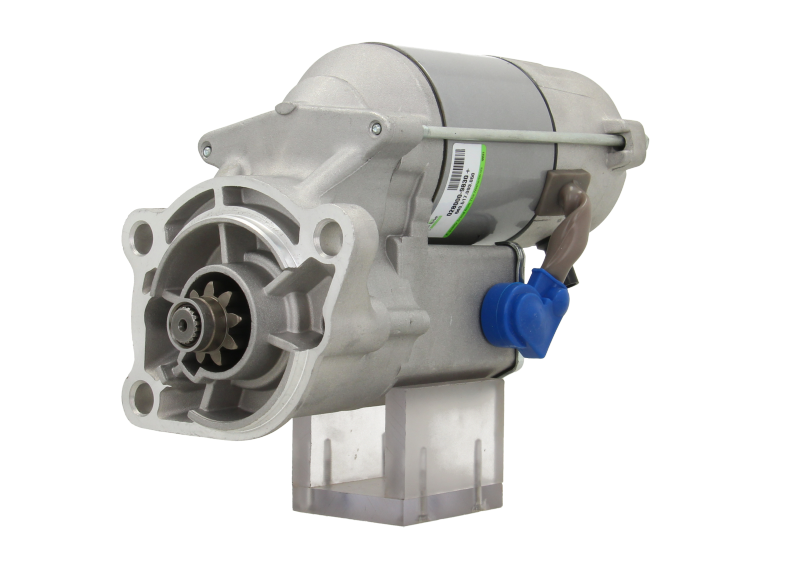 Starter Caterpillar 2.0 kw