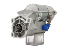 Starter Caterpillar 2.0 kw