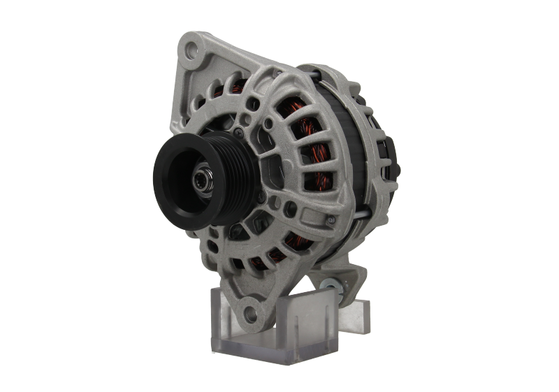 Alternator Fiat 150A