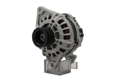 Alternator Fiat 150A