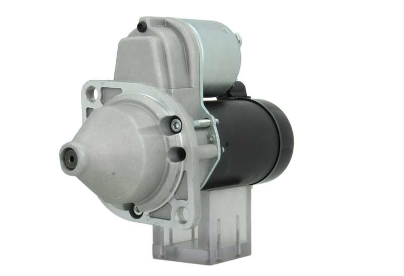 Starter Skoda 1.1 kw
