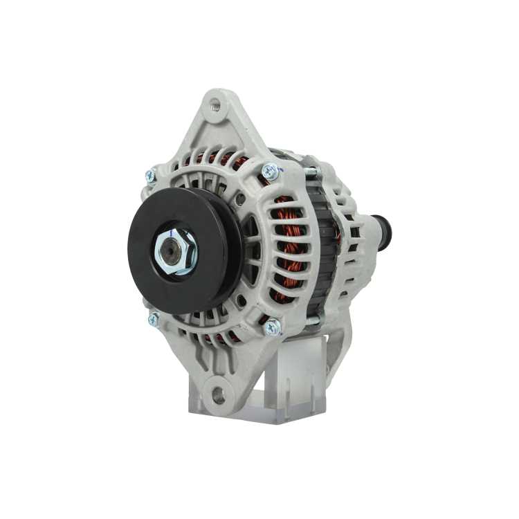 Alternator Mitsubishi 75A
