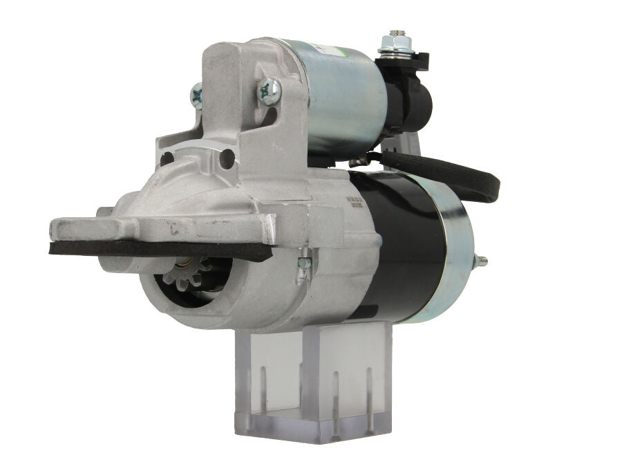 Starter Mazda 1.4 kw