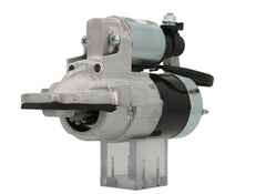 Starter Mazda 1.4 kw