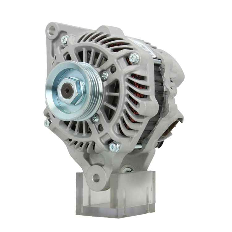 Alternator Smart 90A