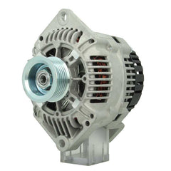 Alternator Renault 80A