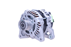 Alternator Renault 120A