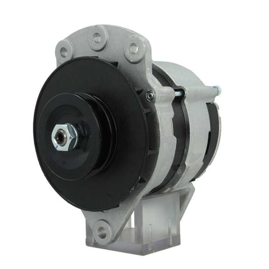 Alternator Universal 55A