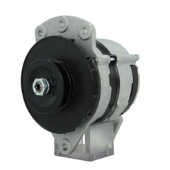 Alternator Universal 55A