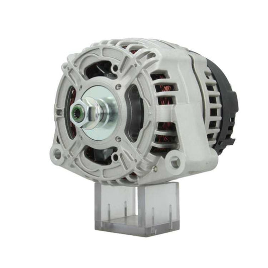 *Alternator Agco 200A