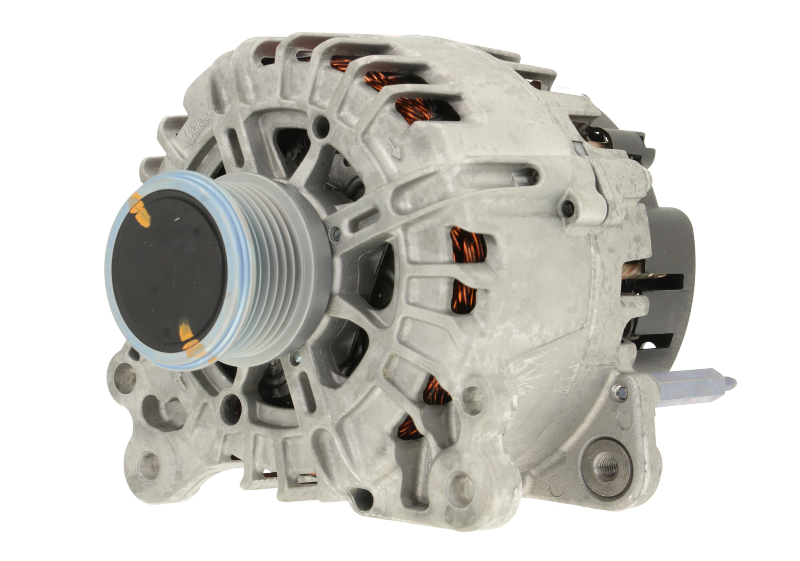 Alternator Volkswagen 140A