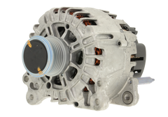 Alternator Volkswagen 140A