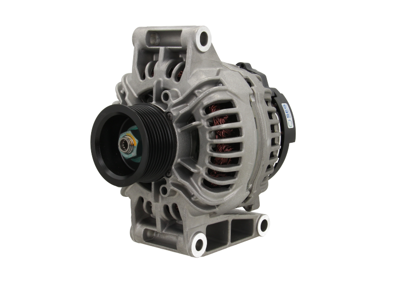 Alternator Mercedes 150A